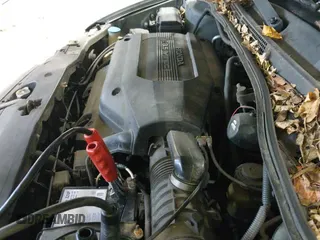 ✅ 2003 Honda Odyssey EX-L • VIN: 5FNRL18093B119633 • Lot: 43811736. Wystawiony na IAAI z przebiegiem 231 605 mil. Bezpłatny archiwum sprzedaży aukcyjnych z USA i szczegółowy raport historii pojazdu na DreamBid. Zdjęcie 13.