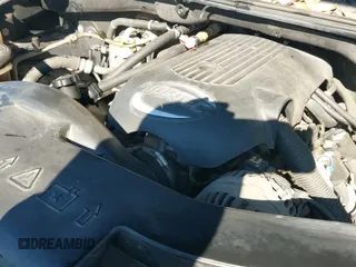 ✅ 2002 Chevrolet Suburban LS • VIN: 3GNFK16Z92G322707 • Лот: 41300358. Опубликован ранее на IAAI с пробегом 287 031 миль. Бесплатный доступ к архиву аукционных продаж из США и подробный отчёт об истории автомобиля на DreamBid. Изображение 17.