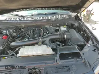 ✅ 2022 Ford Expedition Limited • VIN: 1FMJU1KT5NEA61792 • Lot: 67939155. Wystawiony na Copart z przebiegiem 51 262 mil. Bezpłatny archiwum sprzedaży aukcyjnych z USA i szczegółowy raport historii pojazdu na DreamBid. Zdjęcie 15.