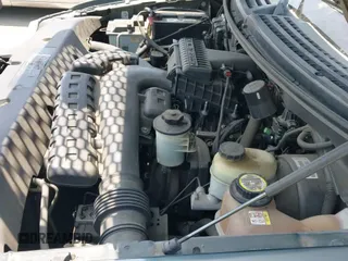 ✅ 2005 Ford F-150 XLT • VIN: 1FTPW12575KC66364 • Лот: 42189548. Опубликован ранее на IAAI с пробегом 200 134 миль. Бесплатный доступ к архиву аукционных продаж из США и подробный отчёт об истории автомобиля на DreamBid. Изображение 20.