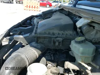 ✅ 2012 Mercedes-Benz Sprinter Cargo • VIN: WD3PE8CB1C5704155 • Lot: 43290369. Listed on IAAI with 577,733 mi. Free auction sales archive from the USA and detailed vehicle history report at DreamBid. Image 18.