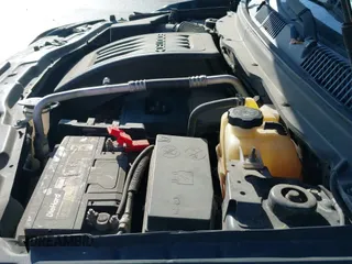 ✅ 2015 Chevrolet Captiva Sport LT • VIN: 3GNAL3EK7FS530496 • Lot: 41470406. Wystawiony na IAAI z przebiegiem 132 142 mil. Bezpłatny archiwum sprzedaży aukcyjnych z USA i szczegółowy raport historii pojazdu na DreamBid. Zdjęcie 12.