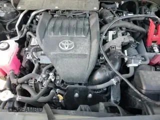 ✅ 2023 Toyota Highlander XSE • VIN: 5TDKDRAH2PS011465 • Лот: 72044895. Опубликован ранее на Copart с пробегом 48 058 миль. Бесплатный доступ к архиву аукционных продаж из США и подробный отчёт об истории автомобиля на DreamBid. Изображение 14.