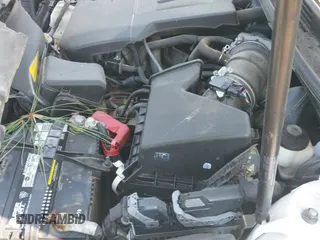 ✅ 2013 Toyota Avalon XLE • VIN: 4T1BK1EB5DU064774 • Lot: 43013159. Listed on IAAI with 130,442 mi. Free auction sales archive from the USA and detailed vehicle history report at DreamBid. Image 20.