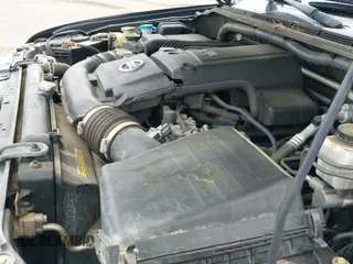 ✅ 2018 Nissan Frontier Desert Runner • VIN: 1N6DD0ER6JN758830 • Lot: 42023734. Wystawiony na IAAI z przebiegiem 151 782 mil. Bezpłatny archiwum sprzedaży aukcyjnych z USA i szczegółowy raport historii pojazdu na DreamBid. Zdjęcie 18.