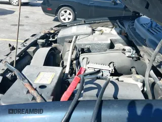 ✅ 2004 GMC Envoy SLE • VIN: 1GKES12S046183315 • Lot: 41486290. Listed on IAAI with 105,765 mi. Free auction sales archive from the USA and detailed vehicle history report at DreamBid. Image 12.