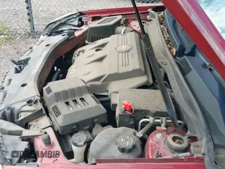 ✅ 2014 GMC Terrain SLT • VIN: 2GKFLXE32E6362573 • Lot: 42392040. Wystawiony na IAAI z przebiegiem 164 202 mil. Bezpłatny archiwum sprzedaży aukcyjnych z USA i szczegółowy raport historii pojazdu na DreamBid. Zdjęcie 20.