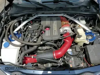 ✅ 2018 FIAT 124 Spider Abarth • VIN: JC1NFAEK2J0136391 • Лот: 62969605. Опубликован ранее на Copart с пробегом 28 655 миль. Бесплатный доступ к архиву аукционных продаж из США и подробный отчёт об истории автомобиля на DreamBid. Изображение 15.