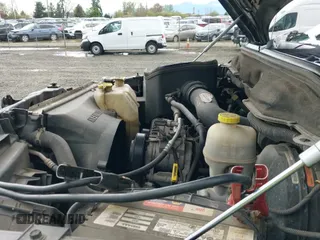 ✅ 2007 Dodge 1500 Laramie • VIN: 3D3KS19D17G744850 • Лот: 41933582. Опубликован ранее на IAAI с пробегом 219 159 миль. Бесплатный доступ к архиву аукционных продаж из США и подробный отчёт об истории автомобиля на DreamBid. Изображение 20.