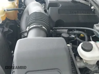 ✅ 2019 Ford F-150 XL • VIN: 1FTFW1E46KKE55078 • Lot: 43251011. Listed on IAAI with 98,563 mi. Free auction sales archive from the USA and detailed vehicle history report at DreamBid. Image 20.