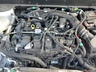 ✅ 2024 Ford Bronco Sport Badlands • VIN: 3FMCR9D92RRF15333 • Lot: 81999635. Wystawiony na Copart z przebiegiem 2 650 mil. Bezpłatny archiwum sprzedaży aukcyjnych z USA i szczegółowy raport historii pojazdu na DreamBid. Zdjęcie 15.