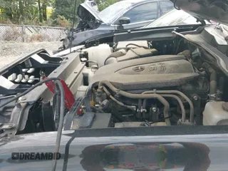 ✅ 2021 Toyota Tacoma SR • VIN: 5TFCZ5AN8MX260587 • Лот: 43081564. Опубликован ранее на IAAI с пробегом 204 183 миль. Бесплатный доступ к архиву аукционных продаж из США и подробный отчёт об истории автомобиля на DreamBid. Изображение 19.