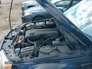 ✅ 2009 Suzuki Grand Vitara • VIN: JS3TE042694100184 • Lot: 42763332. Listed on IAAI with 85,683 mi. Free auction sales archive from the USA and detailed vehicle history report at DreamBid. Image 12.