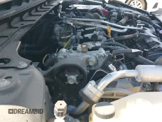 ✅ 2022 Nissan Altima S • VIN: 1N4BL4BV3NN411571 • Lot: 43373480. Wystawiony na IAAI z przebiegiem 39 896 mil. Bezpłatny archiwum sprzedaży aukcyjnych z USA i szczegółowy raport historii pojazdu na DreamBid. Zdjęcie 20.