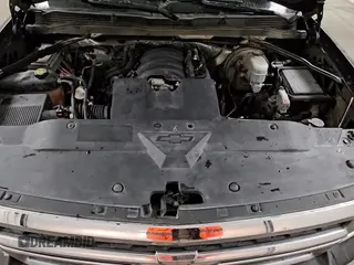 ✅ 2014 Chevrolet Silverado 1500 Work Truck • VIN: 3GCPCPEH1EG319553 • Лот: 92822565. Опубликован ранее на Copart с пробегом 173 443 миль. Бесплатный доступ к архиву аукционных продаж из США и подробный отчёт об истории автомобиля на DreamBid. Изображение 13.