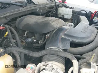 ✅ 2005 GMC Yukon SLE • VIN: 1GKEC13T55R204146 • Лот: 42754952. Опубликован ранее на IAAI с пробегом 218 816 миль. Бесплатный доступ к архиву аукционных продаж из США и подробный отчёт об истории автомобиля на DreamBid. Изображение 12.