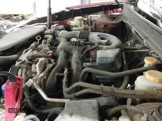 ✅ 2014 Subaru Outback Premium • VIN: 4S4BRCCC4E1267581 • Lot: 43697403. Listed on IAAI with 183,082 mi. Free auction sales archive from the USA and detailed vehicle history report at DreamBid. Image 21.