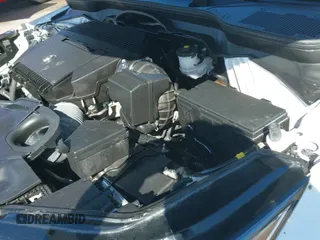 ✅ 2023 Acura MDX Technology • VIN: 5J8YD9H49PL005534 • Lot: 41597347. Wystawiony na IAAI z przebiegiem 14 950 mil. Bezpłatny archiwum sprzedaży aukcyjnych z USA i szczegółowy raport historii pojazdu na DreamBid. Zdjęcie 23.