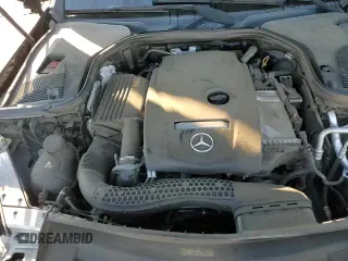 ✅ 2018 Mercedes-Benz E 300 • VIN: WDDZF4KB6JA333459 • Лот: 90118315. Опубликован ранее на Copart с пробегом 73 735 миль. Бесплатный доступ к архиву аукционных продаж из США и подробный отчёт об истории автомобиля на DreamBid. Изображение 13.