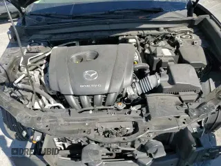 ✅ 2021 Mazda CX-30 Premium • VIN: 3MVDMADL0MM244975 • Лот: 63312365. Опубликован ранее на Copart с пробегом 34 101 миль. Бесплатный доступ к архиву аукционных продаж из США и подробный отчёт об истории автомобиля на DreamBid. Изображение 15.