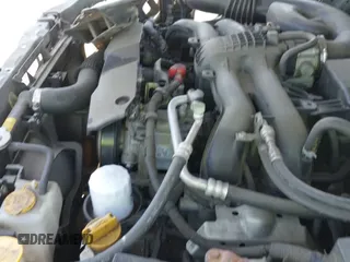 ✅ 2012 Subaru Forester X Touring • VIN: JF2SHAHC4CH417201 • Lot: 42565696. Listed on IAAI with 202,500 mi. Free auction sales archive from the USA and detailed vehicle history report at DreamBid. Image 21.