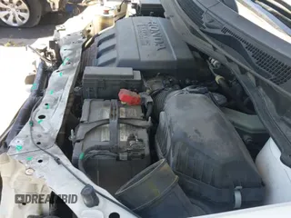 ✅ 2015 Honda Odyssey EX-L • VIN: 5FNRL5H66FB017531 • Lot: 43104031. Wystawiony na IAAI z przebiegiem 154 267 mil. Bezpłatny archiwum sprzedaży aukcyjnych z USA i szczegółowy raport historii pojazdu na DreamBid. Zdjęcie 20.