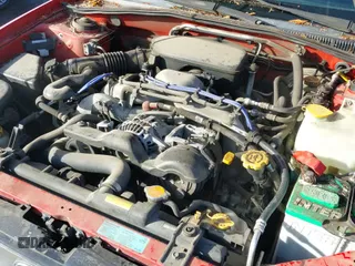 ✅ 2005 Subaru Impreza RS • VIN: JF1GG67525H816883 • Lot: 43564601. Wystawiony na IAAI z przebiegiem 178 093 mil. Bezpłatny archiwum sprzedaży aukcyjnych z USA i szczegółowy raport historii pojazdu na DreamBid. Zdjęcie 15.