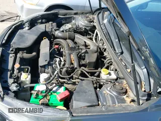 ✅ 2018 Subaru Outback Limited • VIN: 4S4BSANC2J3209151 • Lot: 43530020. Listed on IAAI with 69,524 mi. Free auction sales archive from the USA and detailed vehicle history report at DreamBid. Image 19.