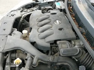 ✅ 2007 Nissan Versa S • VIN: 3N1BC11E07L424732 • Lot: 43484219. Listed on IAAI with 119,757 mi. Free auction sales archive from the USA and detailed vehicle history report at DreamBid. Image 12.