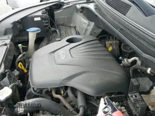 ✅ 2016 Kia Soul • VIN: KNDJN2A29G7373816 • Лот: 43749648. Опубликован ранее на IAAI с пробегом 267 201 миль. Бесплатный доступ к архиву аукционных продаж из США и подробный отчёт об истории автомобиля на DreamBid. Изображение 20.