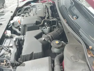 ✅ 2017 Acura ILX • VIN: 19UDE2F39HA010145 • Lot: 42216312. Listed on IAAI with 119,376 mi. Free auction sales archive from the USA and detailed vehicle history report at DreamBid. Image 19.