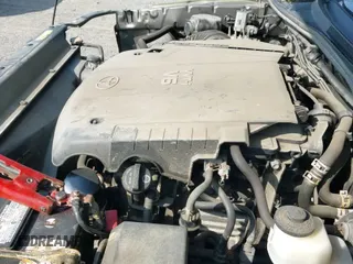 ✅ 2013 Toyota Tacoma • VIN: 5TFUU4EN8DX054533 • Лот: 42825802. Опубликован ранее на IAAI с пробегом 64 844 миль. Бесплатный доступ к архиву аукционных продаж из США и подробный отчёт об истории автомобиля на DreamBid. Изображение 24.