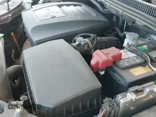 ✅ 2011 Suzuki Kizashi GTS Sport • VIN: JS2RF9A69B6110094 • Лот: 42121549. Опубликован ранее на IAAI с пробегом 65 041 миль. Бесплатный доступ к архиву аукционных продаж из США и подробный отчёт об истории автомобиля на DreamBid. Изображение 19.