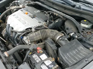 ✅ 2012 Acura TSX • VIN: JH4CW2H59CC001141 • Lot: 42414760. Listed on IAAI with 165,857 mi. Free auction sales archive from the USA and detailed vehicle history report at DreamBid. Image 19.