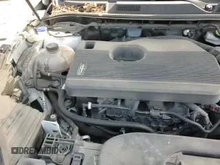 ✅ 2020 Lincoln Corsair Standard • VIN: 5LMCJ1D98LUL18608 • Лот: 69627335. Опубликован ранее на Copart с пробегом 67 124 миль. Бесплатный доступ к архиву аукционных продаж из США и подробный отчёт об истории автомобиля на DreamBid. Изображение 15.