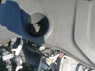 ✅ 2019 Jeep Renegade Altitude • VIN: ZACNJBB12KPK28273 • Lot: 81455265. Wystawiony na Copart z przebiegiem 61 378 mil. Bezpłatny archiwum sprzedaży aukcyjnych z USA i szczegółowy raport historii pojazdu na DreamBid. Zdjęcie 15.