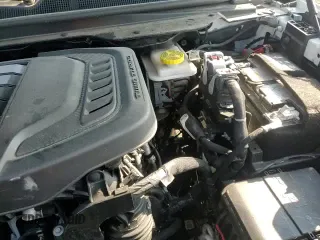 ✅ 2024 Jeep Wagoneer Series II • VIN: 1C4SJUBPXRS172108 • Lot: 63134895. Wystawiony na Copart z przebiegiem 35 782 mil. Bezpłatny archiwum sprzedaży aukcyjnych z USA i szczegółowy raport historii pojazdu na DreamBid. Zdjęcie 14.