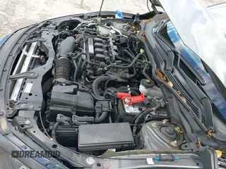 ✅ 2020 Honda Civic EX • VIN: SHHFK7H6XLU200314 • Lot: 43302614. Wystawiony na IAAI z przebiegiem 52 600 mil. Bezpłatny archiwum sprzedaży aukcyjnych z USA i szczegółowy raport historii pojazdu na DreamBid. Zdjęcie 19.