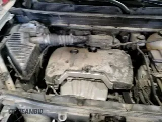 ✅ 2020 GMC Acadia SLE • VIN: 1GKKNKLA6LZ150483 • Lot: 46926935. Wystawiony na Copart z przebiegiem 105 056 mil. Bezpłatny archiwum sprzedaży aukcyjnych z USA i szczegółowy raport historii pojazdu na DreamBid. Zdjęcie 16.