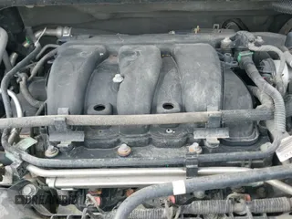 ✅ 2017 Ford Police Interceptor Utility • VIN: 1FM5K8AR5HGA44070 • Лот: 41923462. Опубликован ранее на IAAI с пробегом 146 676 миль. Бесплатный доступ к архиву аукционных продаж из США и подробный отчёт об истории автомобиля на DreamBid. Изображение 19.