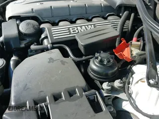 ✅ 2007 BMW 5 Series 530i • VIN: WBANE73507CM48946 • Лот: 43264569. Опубликован ранее на IAAI с пробегом 211 247 миль. Бесплатный доступ к архиву аукционных продаж из США и подробный отчёт об истории автомобиля на DreamBid. Изображение 12.