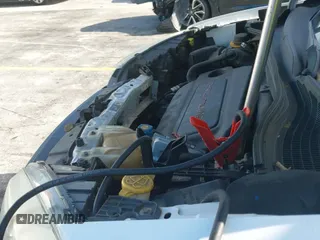 ✅ 2015 Ram ProMaster City Cargo Tradesman • VIN: ZFBERFAT5F6A26516 • Лот: 42811976. Опубликован ранее на IAAI с пробегом 225 362 миль. Бесплатный доступ к архиву аукционных продаж из США и подробный отчёт об истории автомобиля на DreamBid. Изображение 14.