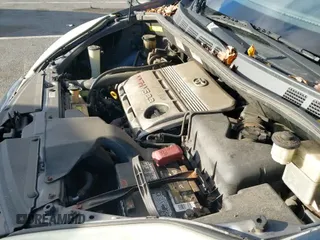 ✅ 2006 Toyota Sienna CE • VIN: 5TDZA23C66S499236 • Лот: 43716830. Опубликован ранее на IAAI с пробегом 282 641 миль. Бесплатный доступ к архиву аукционных продаж из США и подробный отчёт об истории автомобиля на DreamBid. Изображение 19.