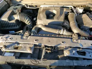 ✅ 2019 GMC Canyon 4WD SLE • VIN: 1GTP6CE16K1141913 • Лот: 94553325. Опубликован ранее на Copart с пробегом 94 252 миль. Бесплатный доступ к архиву аукционных продаж из США и подробный отчёт об истории автомобиля на DreamBid. Изображение 14.