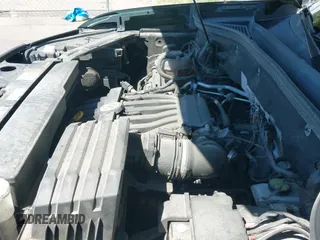 ✅ 2021 Volkswagen Atlas SE • VIN: 1V2KR2CA5MC502973 • Lot: 42908455. Wystawiony na IAAI z przebiegiem 67 887 mil. Bezpłatny archiwum sprzedaży aukcyjnych z USA i szczegółowy raport historii pojazdu na DreamBid. Zdjęcie 19.