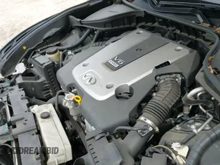 ✅ 2017 Infiniti Q70 3.7 • VIN: JN1BY1PR4HM210233 • Lot: 42943419. Listed on IAAI with 78,000 mi. Free auction sales archive from the USA and detailed vehicle history report at DreamBid. Image 20.