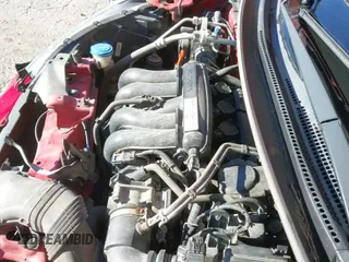 ✅ 2015 Honda Fit LX • VIN: 3HGGK5H55FM744643 • Лот: 43530509. Опубликован ранее на IAAI с пробегом 111 811 миль. Бесплатный доступ к архиву аукционных продаж из США и подробный отчёт об истории автомобиля на DreamBid. Изображение 18.