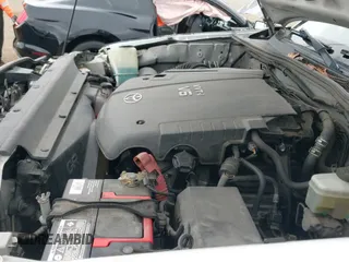 ✅ 2006 Toyota Tacoma PreRunner • VIN: 5TETU62N56Z228663 • Лот: 42204602. Опубликован ранее на IAAI с пробегом 145 518 миль. Бесплатный доступ к архиву аукционных продаж из США и подробный отчёт об истории автомобиля на DreamBid. Изображение 19.