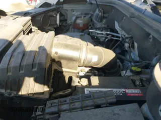 ✅ 2018 Volkswagen Atlas S • VIN: 1V2AP2CA2JC599675 • Lot: 42527327. Listed on IAAI with 84,445 mi. Free auction sales archive from the USA and detailed vehicle history report at DreamBid. Image 19.