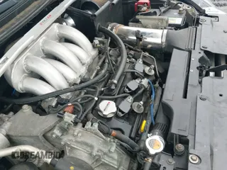 ✅ 2011 Nissan Altima SR • VIN: 1N4BL2EPXBC126858 • Лот: 42531942. Опубликован ранее на IAAI с пробегом 156 678 миль. Бесплатный доступ к архиву аукционных продаж из США и подробный отчёт об истории автомобиля на DreamBid. Изображение 12.